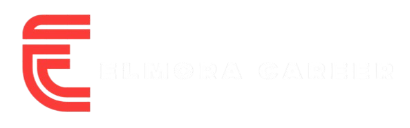 Elmora Career